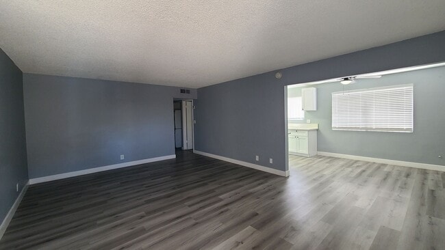 Photo - 3240 N Michael Way Unit Michael 3