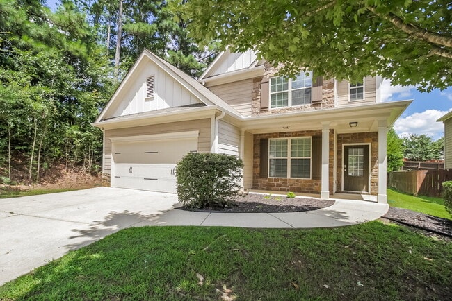 Photo - 26 Berwick Ct