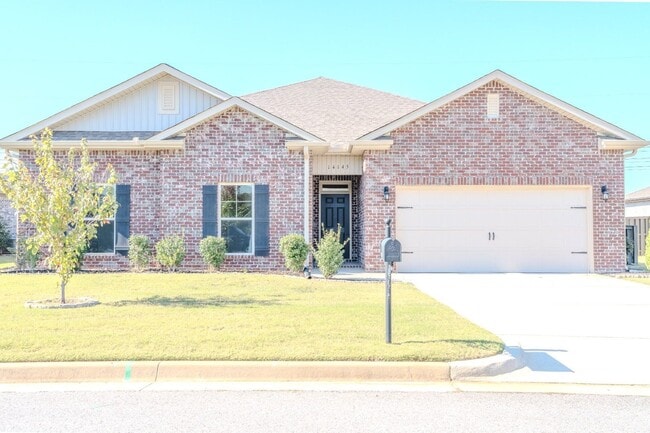 Photo - 14145 Lannister Ln