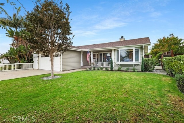 Photo - 2581 Fairway Dr