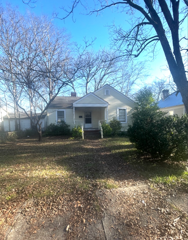 Building Photo - Recent Updates!! Move In Special Available!