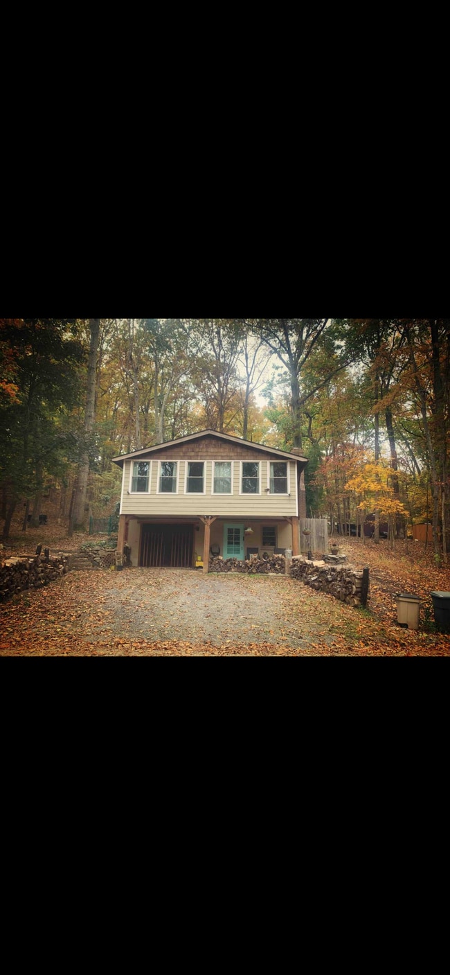 Photo - 211 Dogwood Ln Casa