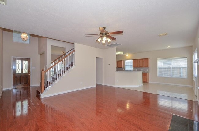 Photo - 2135 Brinton Oaks Ct