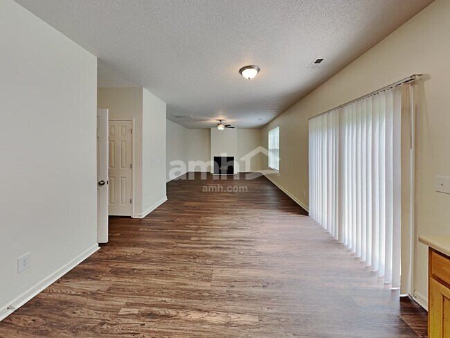 Photo - 1327 Arbor Greene Dr