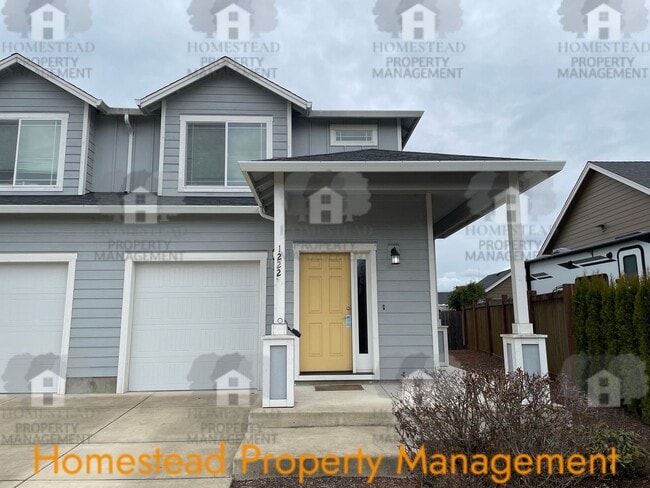 Building Photo - 476 Unit 1222