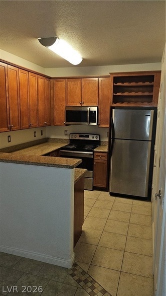 Photo - 4400 S Jones Blvd Unit 1066