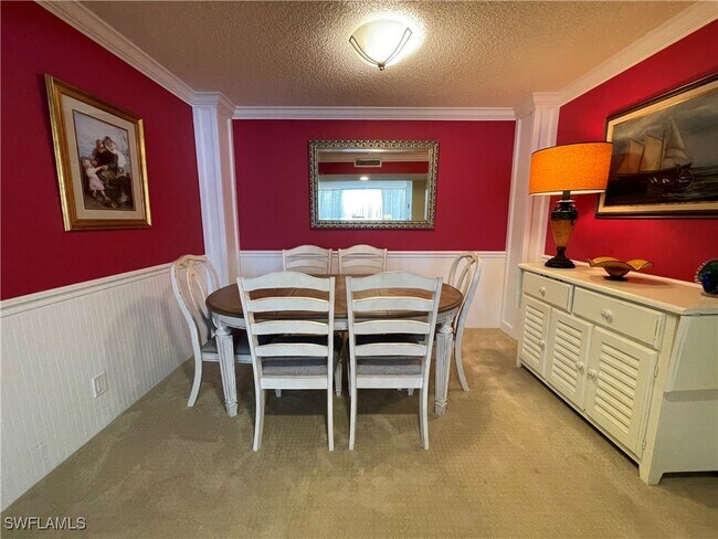 Photo - 4041 Gulf Shore Blvd N Unidad 105