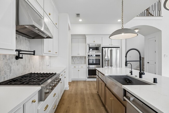 Photo - 15085 Berry Brk Dr