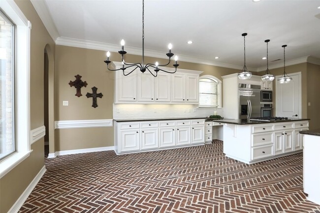 Photo - 13810 Nathan Ridge Ln