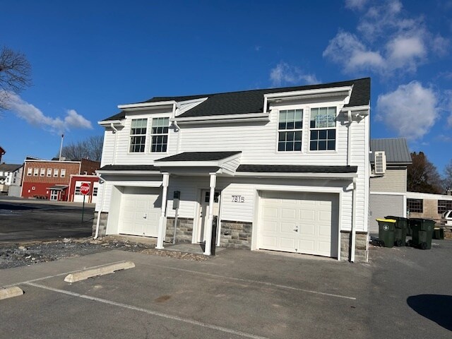 Photo - 7815 Main St Unidad Rear Cottage