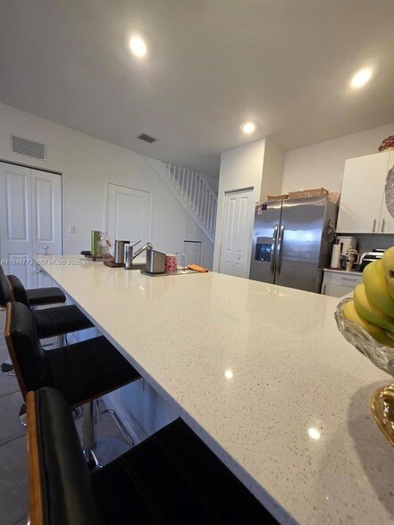 Photo - 23337 SW 128th Ave