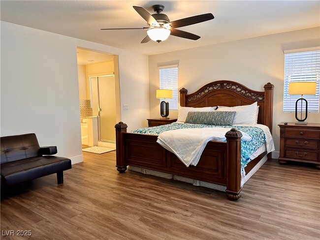 Building Photo - 5630 Aspen Heights Dr Rental
