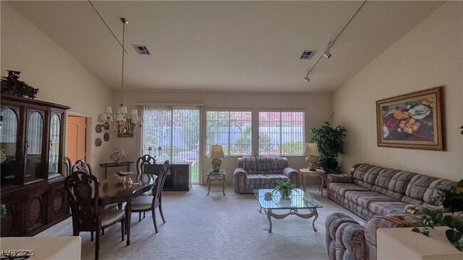 Photo - 1609 Windsford Cir