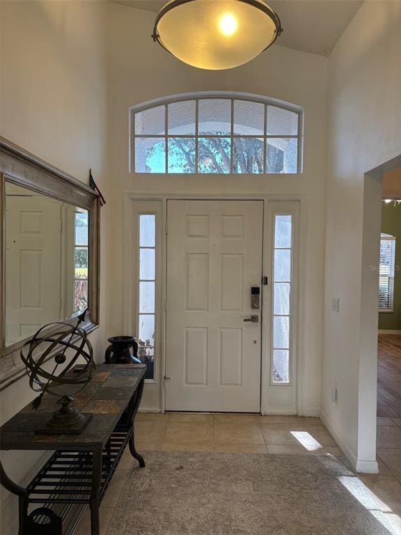 Photo - 2835 Crane Trace Cir