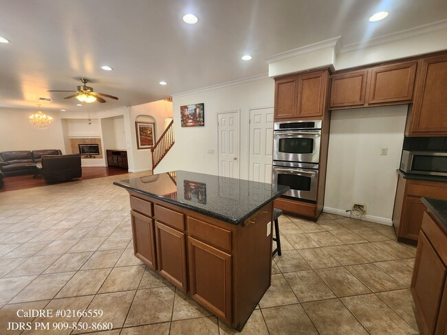 Photo - Price Lowered! Partially Furnished Rancho ...