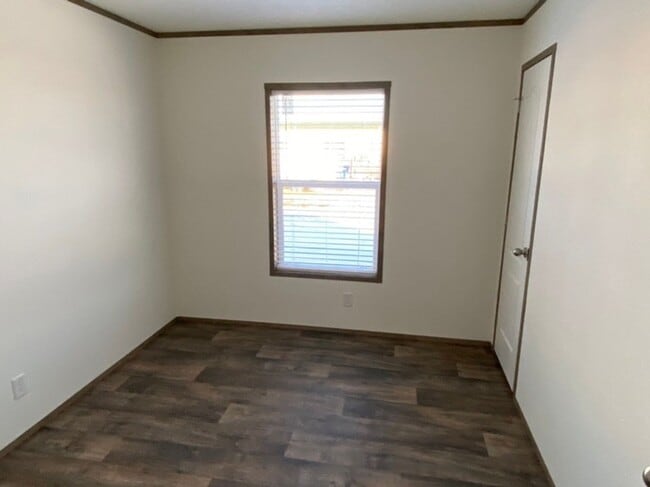 Photo - Renovated 3bd/2ba Rental Available!