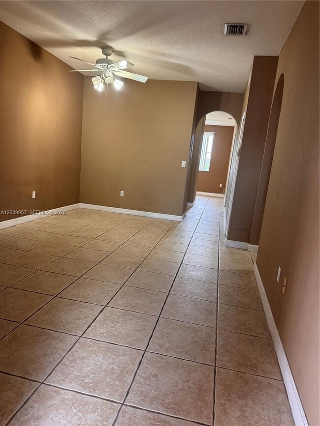 Photo - 7070 NW 177th St Unit 203-10