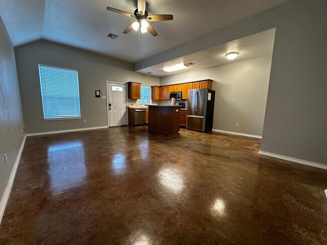 2018 S 8th St Unit B