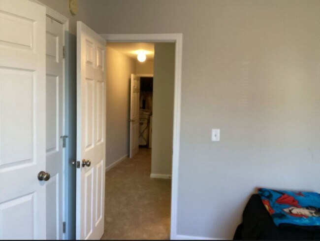Photo - Beautiful 4 Bedroom Home in Farrow Pointe – Minutes from Downtown Columbia