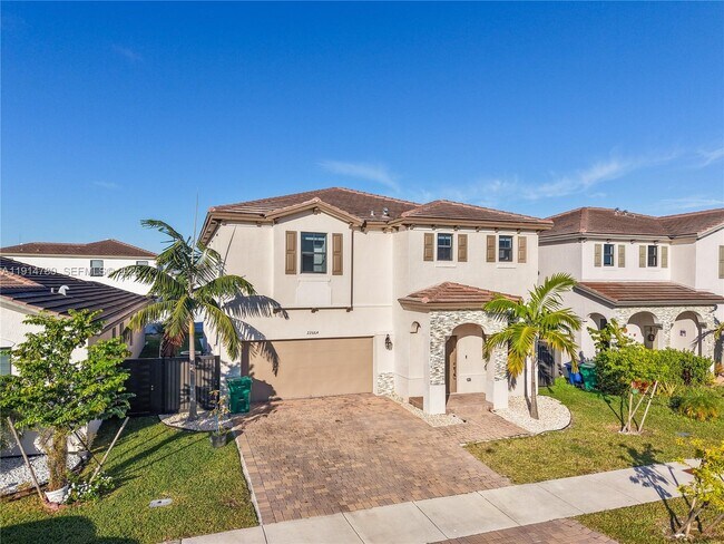 Photo - 22664 SW 130th Ave