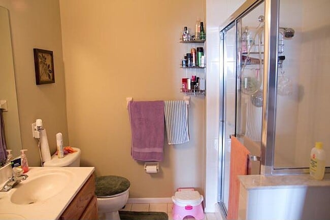 Building Photo - 834 Dominick Ct Unit 834 Dominick Ct Rental
