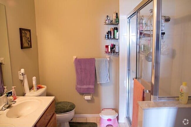 Building Photo - 834 Dominick Ct Unit 834 Dominick Ct Rental