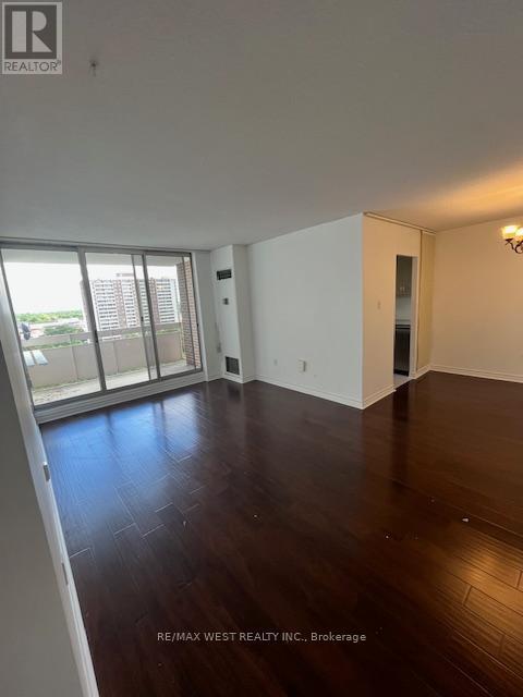 Photo - 205 Hilda Ave Unit 1207