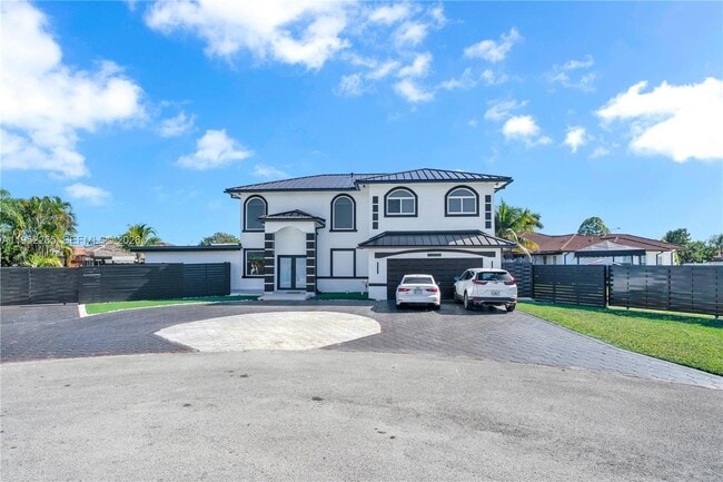 Photo - 13236 SW 201st Terrace