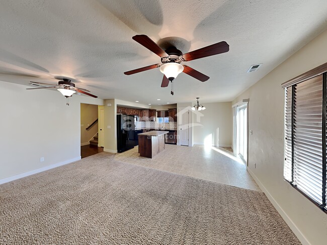 Photo - 1656 Arnold Dr