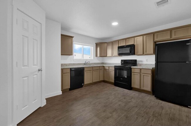 Photo - 12603 Telge Rd