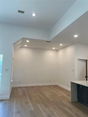 Photo - 4028 Eastleigh Dr