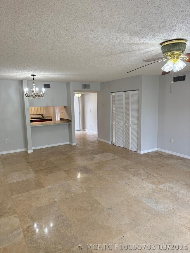 Photo - 8601 NW 34th Pl Unit A102