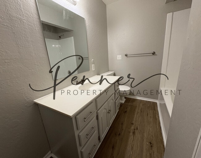 Photo - 1713 E T C Lea Rd