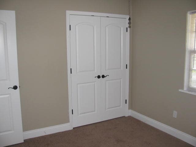 Photo - 709 Bon Ami St Unit B