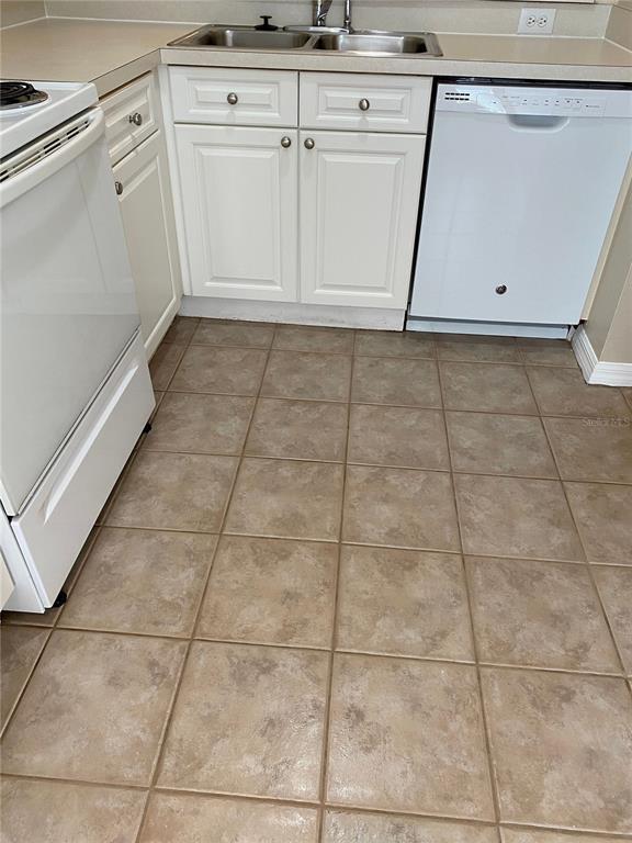 Photo - 4107 Plantation Cove Dr