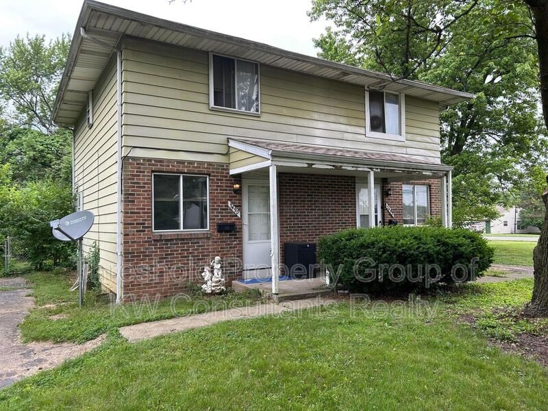 Photo - 3490 Clarkston Ave Rental