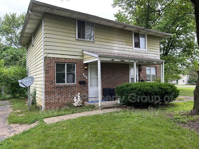 Building Photo - 3490 Clarkston Ave Rental