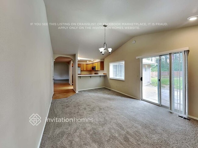 Photo - 6811 62nd Dr NE