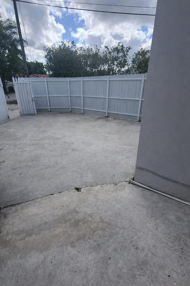 Photo - 7866 NW 174th St Unit B