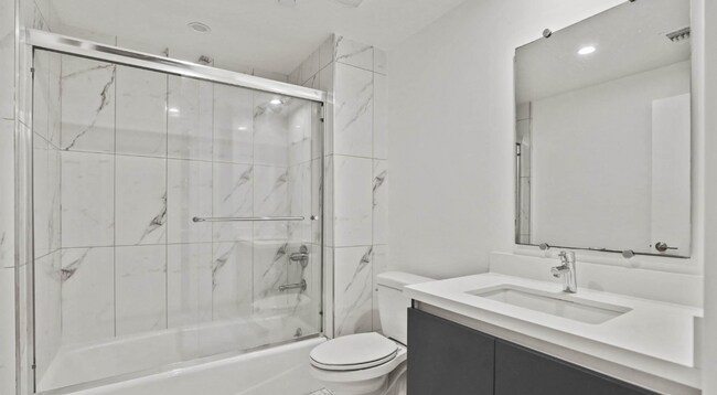 Photo - 1831 Sawtelle Blvd Los Angeles, CA 90025 Unit 103