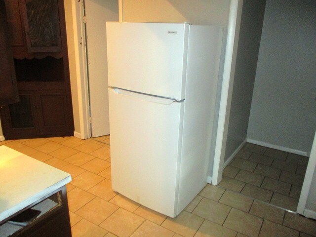 Photo - 706 W Mulberry St