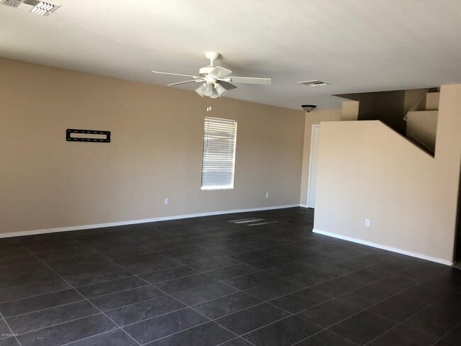 Photo - 22821 W Cantilever St