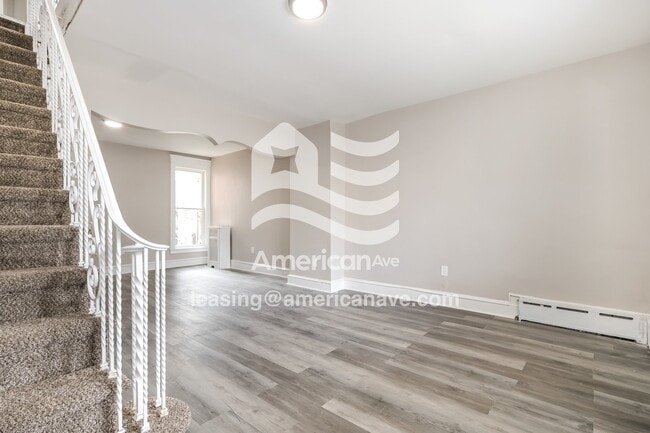 Photo - 1747 Scattergood St