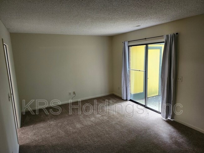 Photo - 1129 Mountain View Dr