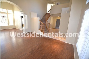 Photo - 3112 Fulham Ct