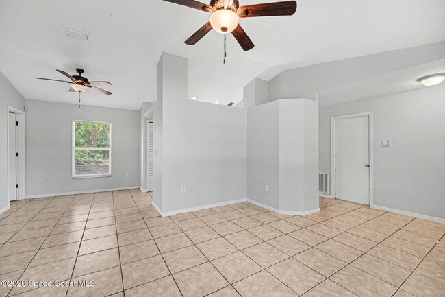 Photo - 1699 Givens Ct NW
