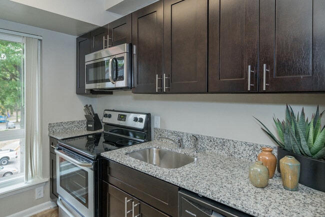 Photo - Elevations One