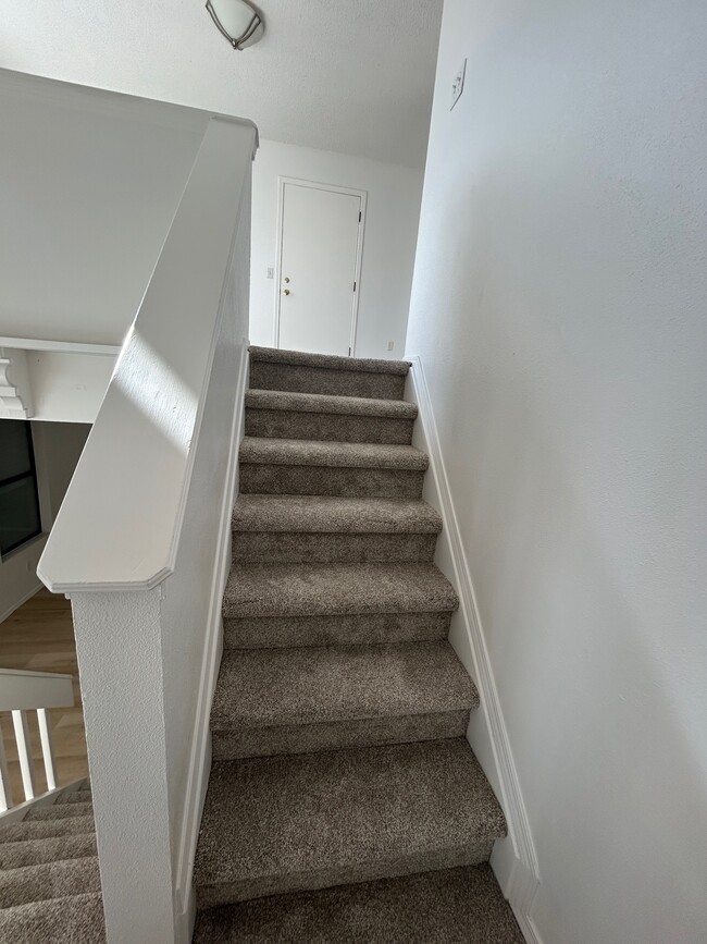 Photo - 1845 Kendall St Unit 204