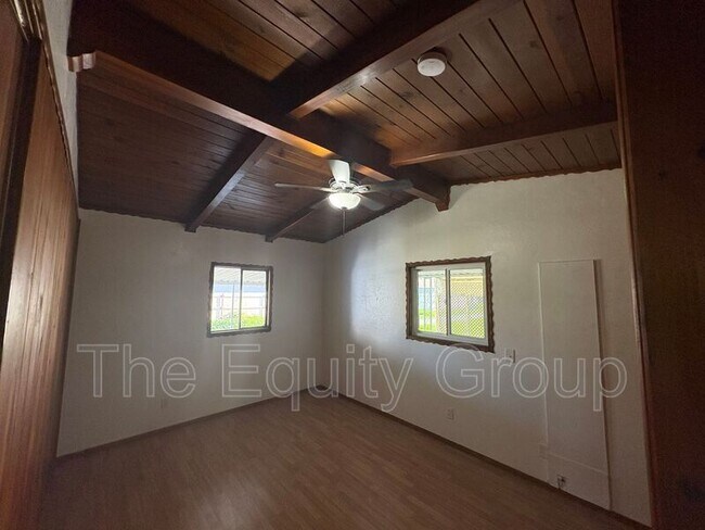 Photo - 856 W Chestnut St Unit HOUSE