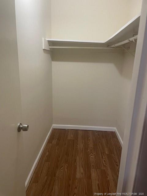 Photo - 7311 Bass Dr